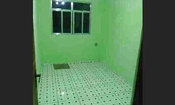 Imagem 3: Aluguel Casa com 2 dormitórios