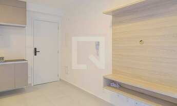 Imagem 5: Apartamento para Aluguel - Consolação, 2 Quartos, 39 m2