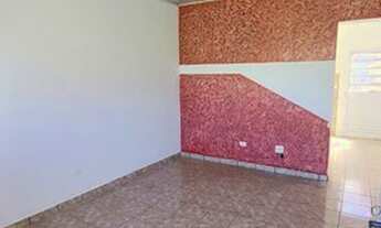 Imagem 6: LOCAÇÃO Casa com 2 dormitórios