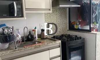 Imagem 4: Apartamento para comprar São Marcos Macaé