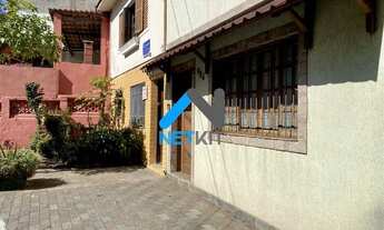 Imagem 3: CASA na ZONA SUL, Próxima ao Metrô Alto do Ipiranga!