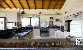 Imagem 5: Grande oportunidade de preço somente até fevereiro de R$ 2.750.000,00 por R$ 1.950.000,00