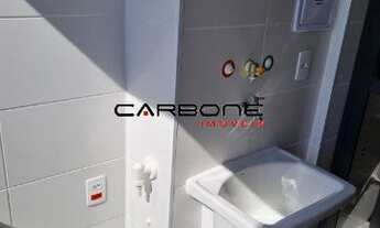 Imagem 6: SãO PAULO - Padrão - VILA SANTA CLARA