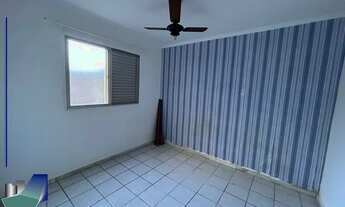 Imagem 2: Apartamento residencial para Locação no Jardim Paulistano, Ribeirão Preto