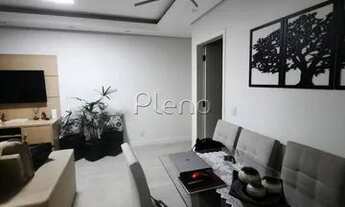 Imagem 5: Apartamento - Jardim Alto da Boa Vista - Valinhos