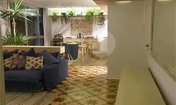 Imagem 5: Apartamento-São Paulo-VILA MARIANA