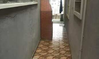 Imagem 5: CAIQUE. CASA EM SÃO PAULO NA ZONA SUL, LOCALIZADA NO RECANTO CAMPO BELO