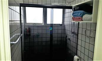 Imagem 5: Apartamento de 50m² à Venda no Parque Boturussu, 2 Dormitórios, Sala, Cozinha, Banheiro e