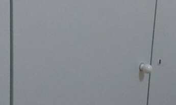 Imagem 7: Ap. aprox. 75 metros quadrados - 2 quartos sem vaga - Bela Vista São Paulo