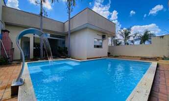 Imagem 4: Casa para venda possui 200 metros quadrados com 3 quartos em Stella Maris - Salvador - BA