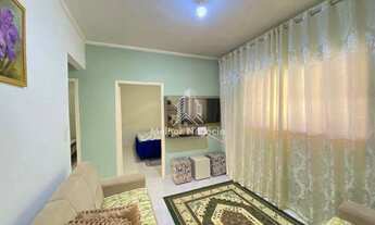 Imagem 4: Casa com 4 dorms, Jardim Cristina, Campinas - R$ 394 mil, Cod: 3RCA2150