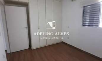 Imagem 4: Ótima casa de vila p/ locação no coração da V.Nova Conceição