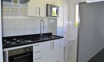 Imagem 3: Apartamento à venda - Jardim Alvinópolis - Atibaia - SP