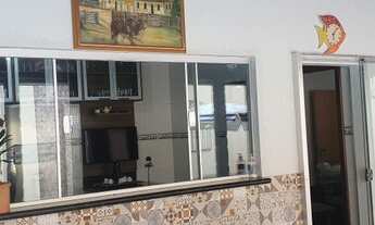 Imagem 4: Casa de temporada