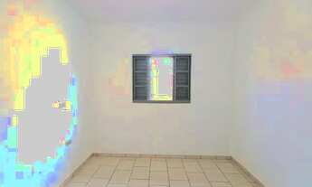 Imagem 3: Casa para aluguel, 1 quarto, Jardim Alvorada - Limeira/SP