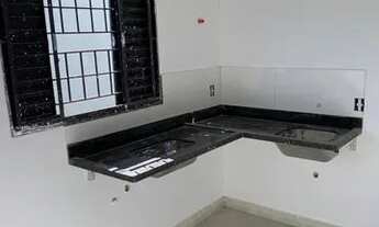 Imagem 6: RESIDENCIAL NICOLI Goiânia Park Sul