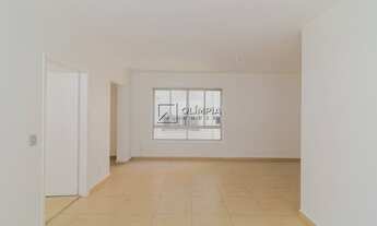 Imagem 4: Locação Apartamento 3 Dormitórios - 157 m² Paraíso