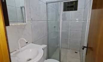 Imagem 6: Alugo casa 3 quartos