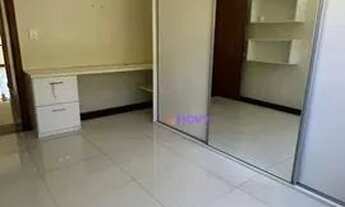 Imagem 11: Casa com 3 dormitórios à venda, 130 m² por R$ 1.420.000,00 - Itaipu - Niterói/RJ