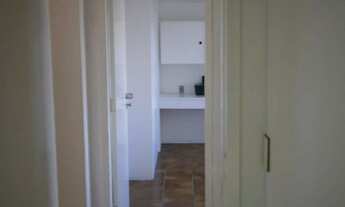 Imagem 5: 0957/01 - Cond Cruzeiro do Sul - Rua Rio Grande do Sul, 1155