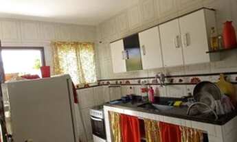 Imagem 6: Quot; Vendo Casa Em Santa Ines