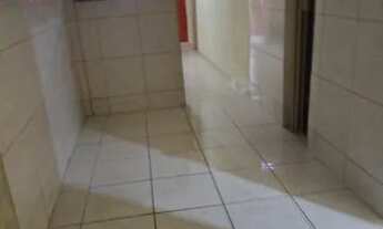 Imagem 5: Casa em Nova Piam