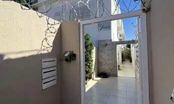 Imagem 2: Parque amazonia sobrado 399.000