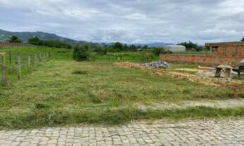 Imagem 4: TERRENO 330 m2 SANTO AMARO