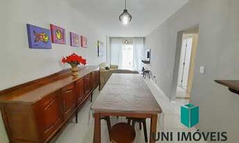 Imagem 3: Aluguel mensal apartamento 03 quartos sendo 01 suíte por R$2.300,00 Praia do Morro - Guara