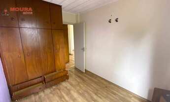 Imagem 6: Apartamento com 2 dormitórios à venda, 73 m² por R$ 310.000,00 - Jardim Patente Novo - São