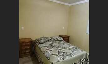 Imagem 4: Casa no bairro Serra Grande em Gramado!