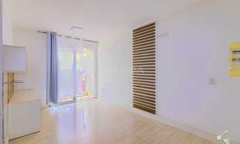 Imagem 3: Apartamento para aluguel, 3 quartos, 1 suíte, 2 vagas, Cristo Redentor - Porto Alegre/RS