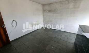 Imagem: Apartamento Kit no bairro do Jardim Japão