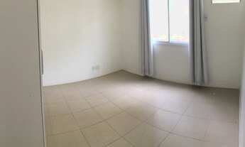 Imagem 3: Excelente apartamento à venda - Cond. Reserva Jardim - 113m2 - reformado