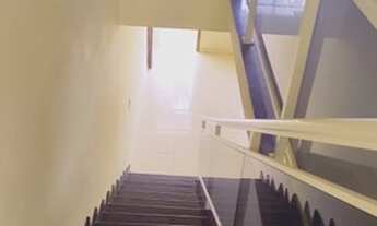 Imagem 6: Casa para Locação no bairro Nova São Pedro, São Pedro da Aldeia - RJ