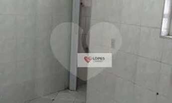 Imagem 2: Casa residencial à venda, Jardim Monte Kemel, São Paulo