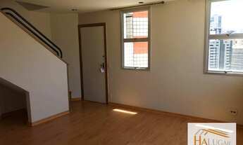 Imagem 7: Apartamento com 2 dormitórios para alugar, 100 m² por R$ 6.725,00/mês - Carmo - Belo Horiz