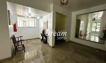 Imagem: Apartamento com 1 dormitório à venda