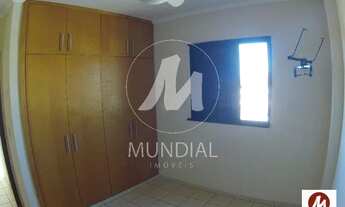 Imagem 7: Apartamento (tipo - padrao) 1 dormitórios/suite, cozinha planejada, portaria 24 horas, ele