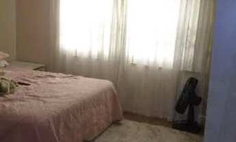 Imagem 5: Casa 140 m2 3 dorm(1ste), terreno 500 mts R$ 590.000 - Bairro Alto - Curitiba/PR