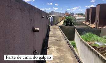 Imagem 4: Lote com galpão BAIRRO FELIZ - ABAIXO DO VALOR
