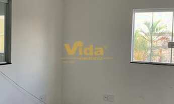 Imagem 7: Galpão em Piratininga - Osasco