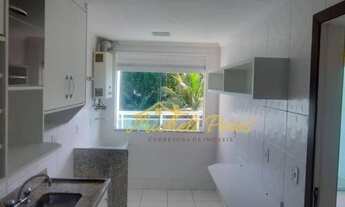 Imagem 6: Excelente apartamento próximo a praia de Costazul com 2 quartos para alugar, 80 m² - Costa