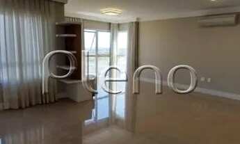 Imagem 6: Apartamento - Loteamento Residencial Vila Bella Dom Pedro - Campinas