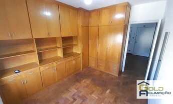 Imagem 5: Apartamento 1 dormitório com vaga de garagem