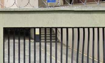 Imagem 7: Vendo Apartamento, 2 quartos