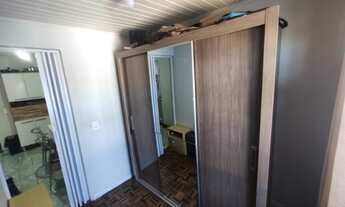 Imagem 7: Casa semi-mobiliada em Campina da Barra - Araucária/PR