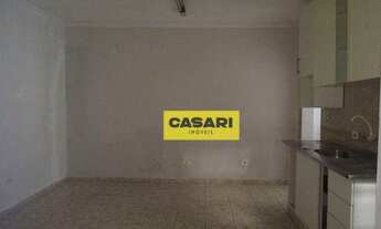 Imagem 3: Sobrado com 3 dormitórios, 200 m² - venda ou aluguel - Anchieta - São Bernardo do Campo/SP