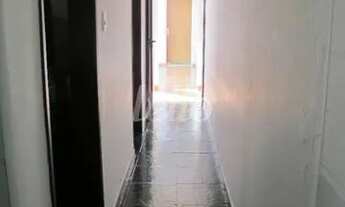 Imagem 3: São Paulo - Casa Comercial - Jardins