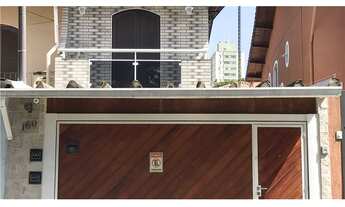 Imagem 3: Casa 3 quartos sendo 1 suíte- Casa Verde